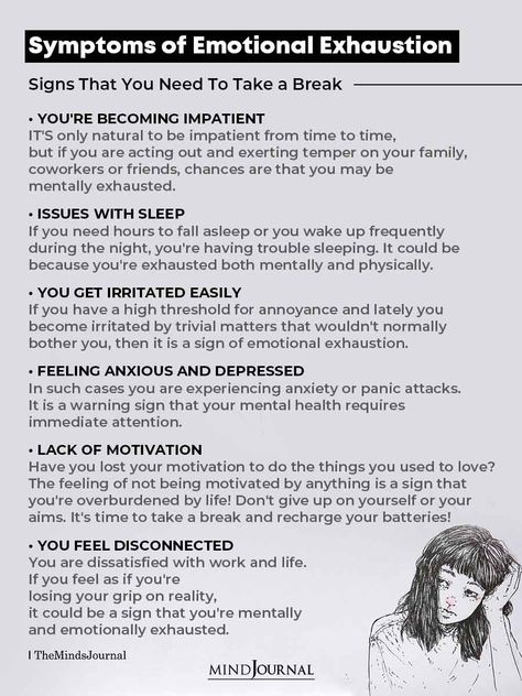 Signs Of Emotional Numbness, Drained Quotes, Burnout Prevention, Emotional Exhaustion, Mentally Drained, Feminine Spirituality, Compassion Fatigue, Mentally Exhausted, Healing Spirituality