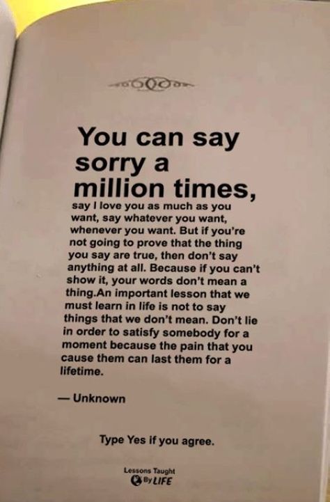 Do As I Say Not As I Do Quotes, I Wish I Didn’t Care Quotes, I Wish Things Were Different Quotes, Everyone Changes, Say Sorry, Run It, Long Run, Room Decor Ideas, Lesson Quotes