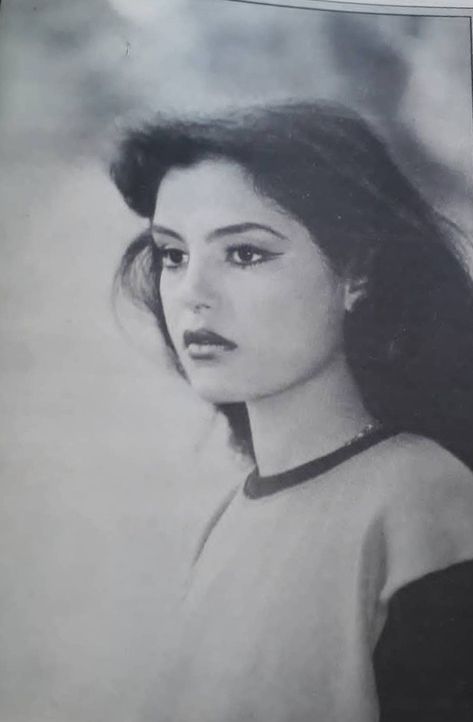 Sherihan Egyptian Actress, Algerian Women, Arab Girl, Egyptian Actress, Old Egypt, Character Aesthetic, Diy Canvas Art, Diy Canvas, Bad Girl