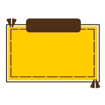 square text box text label banner yellow brown,text box,banner,text box banner,color text box,color block,frame,yellow text box,box,label,yellow,abstract,yellow cute text box,creative,black,geometric,dialog box,title box,simple,quote box,line,square text box,black wireframe,gradient,element,quote,banner clip art,text box clip art,orange and yellow,beautiful yellow text box banner,speech,search box,black double quotes,quote text box,flat style,creativity,memo,quotation,marks,sales,yellow text box Elements Quote, Box Title, Brown Png, Text Label, Banner Clip Art, Quote Banner, Banner Png, Black Friday Design, Yellow Label