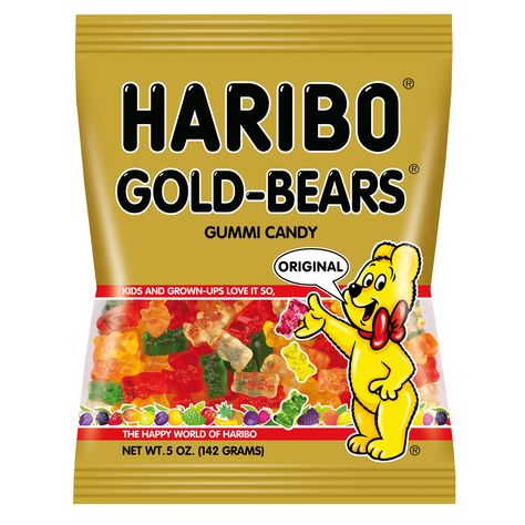 Octoberfest Party, Haribo Gold Bears, Gummi Candy, Haribo Candy, Online Candy Store, Nutter Butter Cookies, Giant Candy, Candy Companies, Bulk Candy