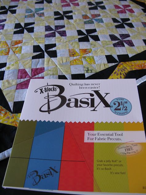 MooseStash Quilting: X-Block Blog Hop Celtic Crafts, May Flower, Quick Quilt, Quilting Rulers, Table Runner And Placemats, Colorful Quilts, Hand Dyed Fabric, Flowers Bloom, Crafts For Girls