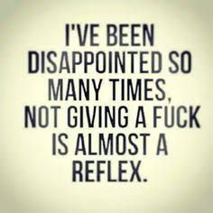 You can’t even stop the bitch shit when someone is sick. But you damn sure want people to help you. No wonder nobody’s wanted to be with you all these years. I Just Dont Care, Quotes Board, Borderline Personality, Feeling Lost, Badass Quotes, Personality Disorder, Sarcastic Quotes, Instagram Quotes, A Quote