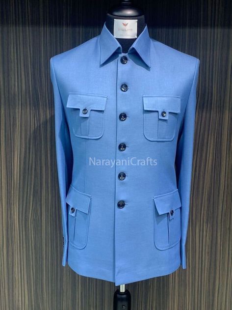 Mens Wedding Suits, Nigerian Men Fashion, African Wear Styles For Men, Latest African Men Fashion, Classy Suits, Suit For Men, Dress Suits For Men, Men Fashion Casual Shirts, Designer Suits For Men