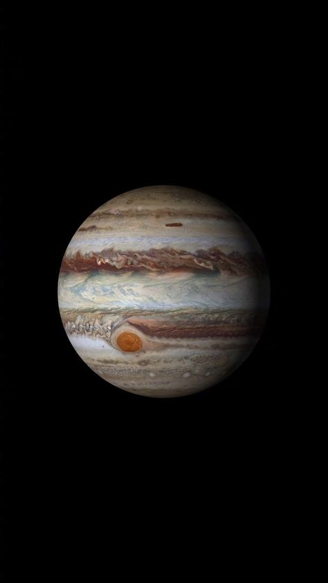 Jupiter Wallpaper, Jupiter Planet, Planet Icon, Space Icons, Space Phone Wallpaper, Iphone Wallpaper Video, Planets And Moons, Planets Wallpaper, Wallpaper Earth