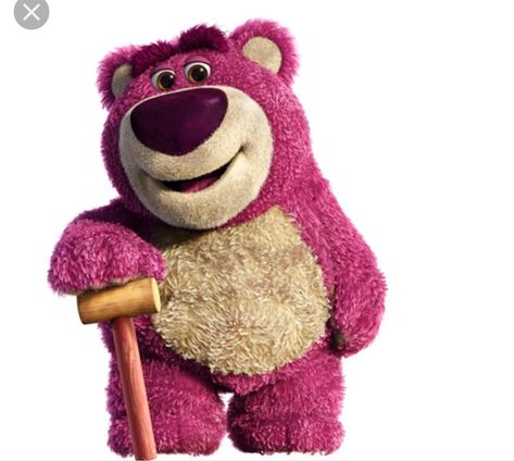 Lotso villian postplay? باز يطير, Disney Png, Dibujos Toy Story, Foto Cartoon, Toy Story Theme, Toy Story Characters, Toy Story Birthday Party, Toy Story 3, Toy Story Birthday