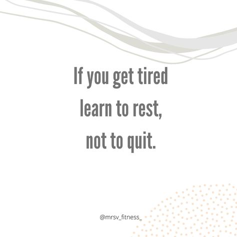 DO NOT QUIT because you didn't see the results you weren't willing to work for. Results don't happen overnight. It takes: •Time •Consistency •Discipline. What would your future self tell you 5 years from now if you decided to quit?  #fitness #gym #workout #fitnessmotivation #motivation #fit #bodybuilding #love #training #health #lifestyle #instagood #fitfam #healthylifestyle #sport #instagram #healthy #like #follow #gymlife #lif Gym Life, Bodybuilding, Healthy Lifestyle, Self Love, Fitness Motivation, Gym, Quotes