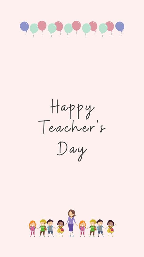 Teachers day wishes Wish For Teachers Day, Teachers Day Quotes Thank You, Happy Teachers Day Quotes Wishes, Happy Teachers Day Quotes, Happy Teacher's Day Images, Happy Teacher's Day Quotes, Teacher Introduction Letters, Teachers Day Quotes, Happy Teachers Day Wishes