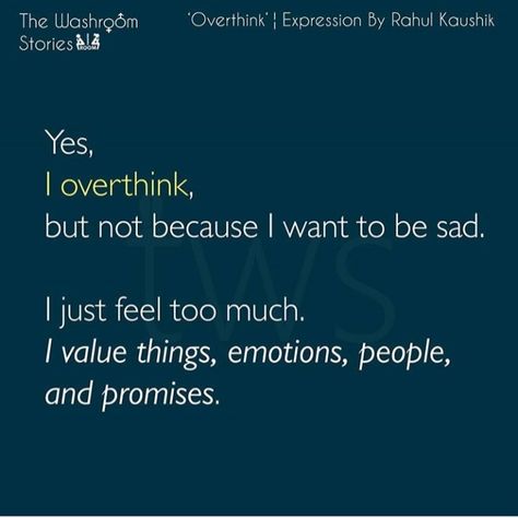 Happy Quote, A Silent Voice, Quotes That Describe Me, Trendy Quotes, Night Quotes, Self Quotes, Heartfelt Quotes, Reality Quotes, Attitude Quotes