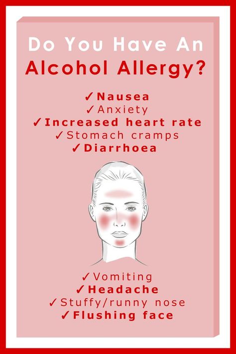 Types Of Skin Rashes, Alcohol Intolerance, Cough Mixture, Personal Development Plan Example, Seasonal Allergy Symptoms, Alcohol Use Disorder, Skin Rashes, Stomach Cramps, Staff Motivation