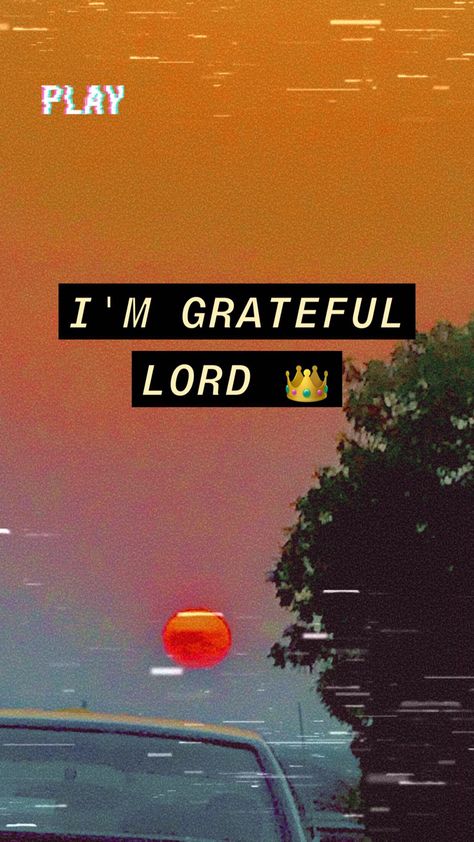 Up And Grateful Lord, 1000 Pesos Bill Philippines, Up And Grateful, Grateful Wallpaper, Bouquet Snapchat, Flower Bouquet Snapchat Story, Coding Images, Quotes Background, Money Stickers