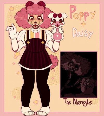 The Mangle, Adopt Idea, Fnaf Oc, Fnaf Freddy, Animatronic Fnaf, Fnaf Comics, Swag Art, Fnaf Memes, Fnaf Funny