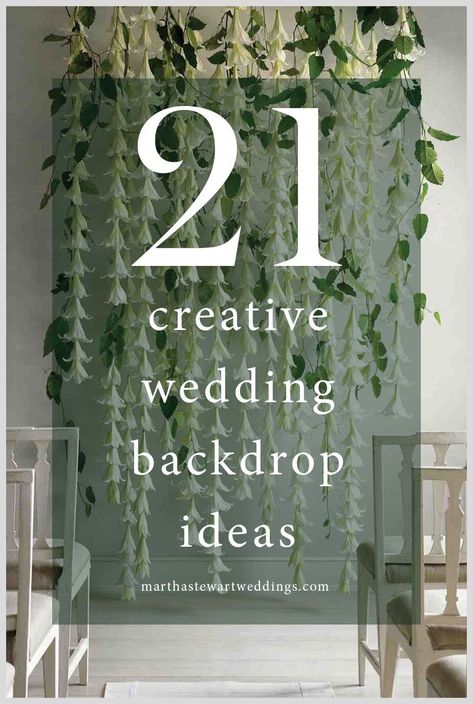 Easy Photo Backdrop Wedding, Backdrop Ideas Wedding Receptions, Wedding Backdrop With Greenery, Simple Photobooth Ideas For Wedding, Simple Wedding Backdrop Ideas, Selfie Wall Ideas Photo Backdrops Diy Wedding, Diy Photo Backdrop Wedding Floral Wall, Backdrops For Wedding Ceremony, Wedding Reception Picture Backdrop