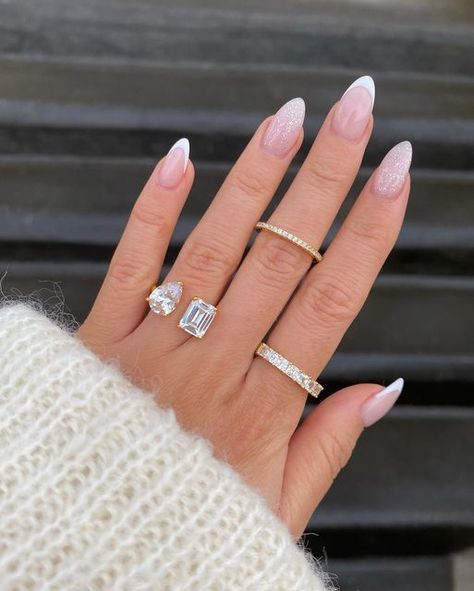 OBJKTS JEWELRY on Instagram: "Stack of the day 🍯 💕" Objkts Jewelry, Beauty Fashion, Fashion Women, Women Girl, Black Friday, Heart Ring, The Day, Wedding Rings, Engagement Rings