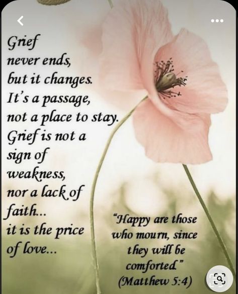 Christian Condolences Messages For Loss, Jw Sympathy Cards, Jw Sympathy Quotes, Jw Condolences Quotes, Jw Sympathy Quotes Condolences, Christian Sympathy Quotes Condolences, Jw Org Quotes Encouragement, Encouragement Quotes Bible, Jw Encouragement Quotes