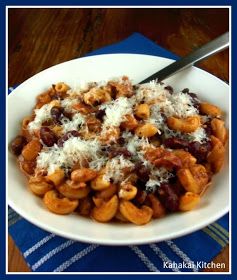 Giada Pasta Fagioli, Pasta Fagoli Soup, Giada Pasta, Pasta Fagoli, Pasta Fazool, Giada De Laurentiis Recipes, Pasta Fagioli Recipe, Culinary Tips, Giada Recipes