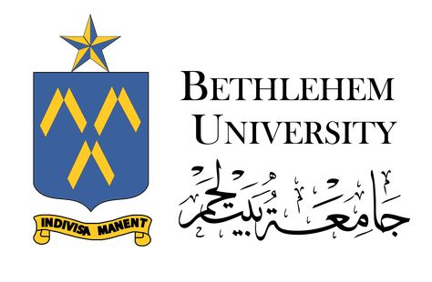 “The Shepherds’ Field” – Bethlehem University Student Finance, Dean Of Students, Senior Student, Environmental Research, Research Assistant, Instructional Technology, Administrative Assistant, System Administrator, Primary Education