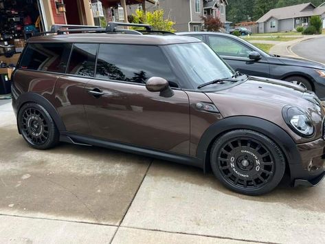 Clubman Mini Cooper, Mini Cooper Clubman R55, Mini Cooper S 5 Door, Mini Cooper 5 Door, Mini Cooper 2 Door, Mini Cooper Clubman, Mini Clubman, Small Cars, Mini Cooper