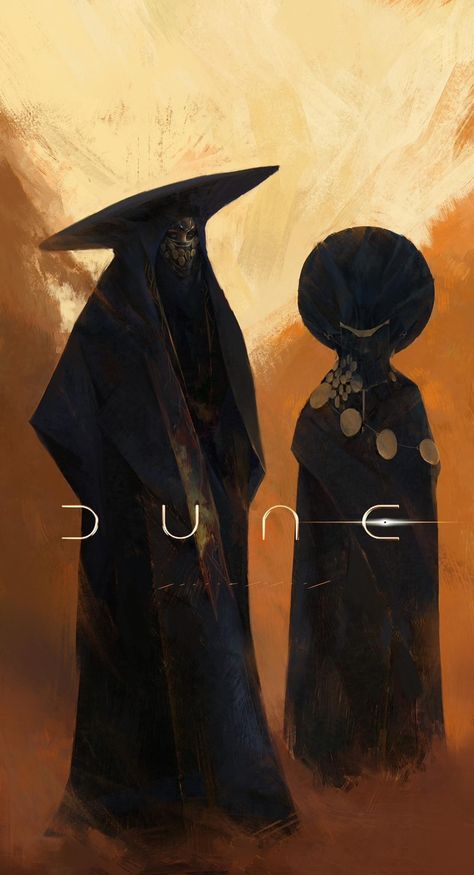 Duncan Idaho, Dune Characters, Dune Film, Bene Gesserit, Man Sculpture, Dune Frank Herbert, Dune Art, Painting Fashion, Art Costume