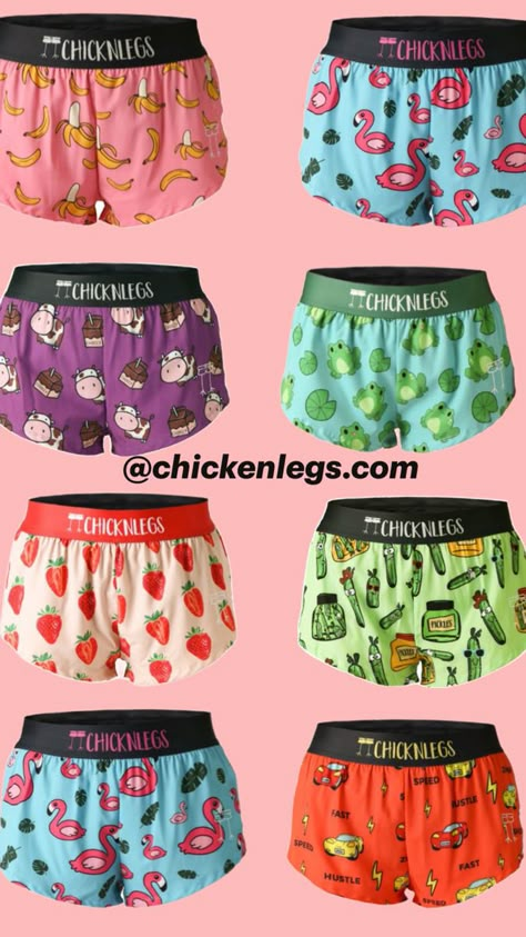 #Chicken legs #Run #Shorts #running short shorts Chickn Legs Shorts, Chickenlegs Shorts, Chicken Legs Running Shorts, Chicken Leg Shorts, Chicken Legs Shorts, Chicknlegs Shorts, Track Shorts Outfit, Runner Jokes, Cute Running Outfit