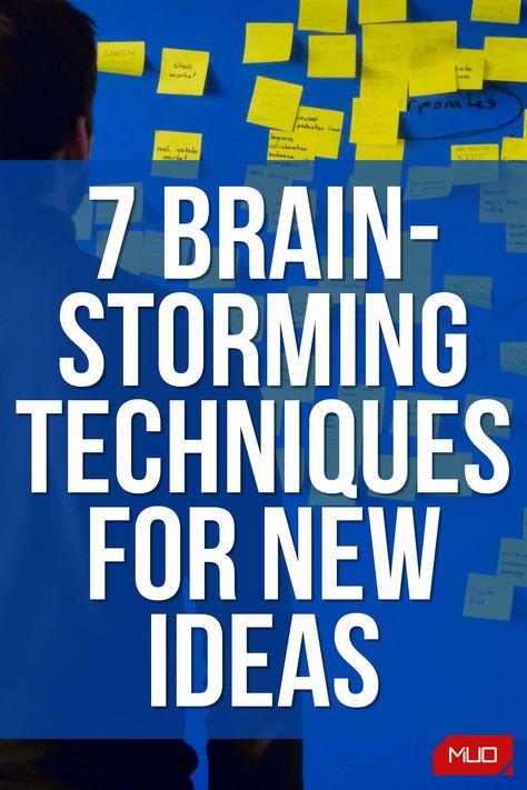 How To Brainstorm Ideas, Brainstorming Ideas Design, Brainstorming Ideas Creative, Brainstorming Techniques, Creative Brainstorming, Productive Ideas, Agile Coach, Bad Advertisements, Instructions Design