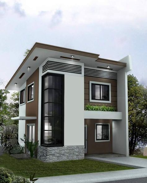 These houses, 2 storey, duplex or townhouses, or sing detached houses built with 2 to 4 bedrooms are collection from some of the realty's building and constructing houses in the Philippines. Estimated cost of the construction are between P2M to P8M. Browse the beautiful houses below. house stock image,  home stock photos,  stock image house,  stock photos,  stock photos of houses,  stock photos homes,  house immage,  photo stock houses,  stock house photos,  Home designer,  design a house,  desi House Design Philippines, Two Story House Design, 2 Storey House Design, 2 Storey House, Two Story House, Two Storey House, Duplex House Design, Small House Design Plans, Minimalist House Design