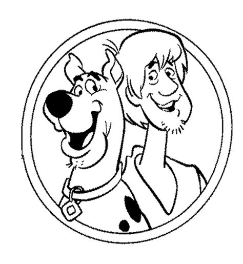 Scooby Doo Coloring Pages For Kids Scooby Doo Tattoo, Scooby Doo Coloring Pages, Shaggy And Scooby, Scrappy Doo, Crayola Coloring Pages, Birthday Coloring Pages, Kids Coloring Pages, Daphne Blake, Cartoon Tattoos