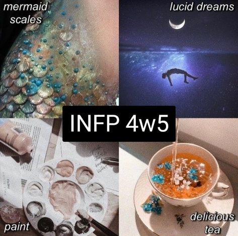 INFP personality, INFP 4w5, INFP 4 wing 5, INFP-T, INFP-T personality, INFP traits, INFP characteristics, INFP strengths, INFP weaknesses, INFP introvert, INFP creative, INFP artist, INFP writer, INFP deep thinker, INFP emotions, INFP feelings, INFP self-expression, INFP authenticity, INFP individuality, INFP identity, INFP personal growth, INFP self-discovery, INFP psychology, INFP analysis, INFP perspective, INFP mindset, INFP growth, INFP development, INFP insights, INFP relationships Infp Weaknesses, Infp Strengths, Infp Feelings, Infp Psychology, 4w5 Infp, Infp Aesthetics, Infp Traits, Infp Dreamer, Infp Dating