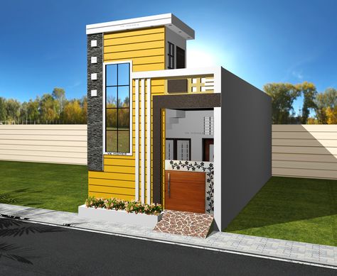 15 by 40 house plan,15 by 40 house design,15 by 40 ka naksha,15 by 40 house map,15 by 40 feet house plan,15 by 40 ka makan,15 by 40 makan ka naksha,15 by 40 home design,15 by 40 house,15 by 40 house plan design,15 by 40 house naksha,15 by 40 ka ghar,15 by 40 ghar ka naksha,15 by 40 plot,15 by 40 plot ka naksha,15*40 duplex house plan,15*40 small home design,15 by 40 best house plan,15x40 feet modern home design,15x40 3d house plan,ghar,vk,home,15x40,15by40,homedecor,homedesign,housedesign,ideas 15x40 House Plans 3d, 15x40 House Elevation, 15x50 House Elevation, House Plan Interior, 3d Front Elevation, Small House Model, Front Elevation Design, Single Floor House Design, Design Elevation