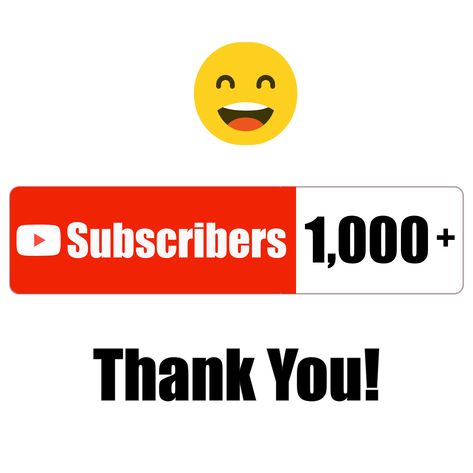 Our #YouTube channel crossed over 1k subscribers! 😃 Many thanks to our subscribers!  💕 #1KCreator #lucasplayhouse Youtube 1k Subscribers, 1000 Subscribers Youtube, Kids Nursery Rhymes Songs, Simple Greek Salad, Greek Salad Dressing Recipe, Subscribers Youtube, Free Youtube Subscribers, 1000 Subscribers, 1k Subscribers