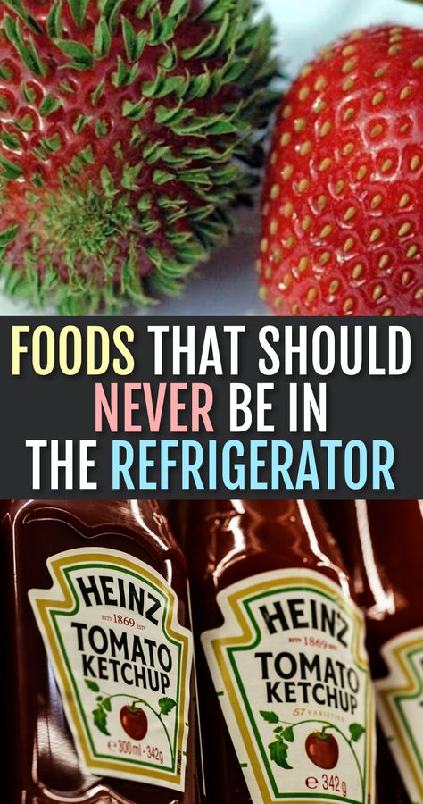 Food Saver Hacks, Food Shelf Life, Kitchen Tricks, Beach Necessities, Fruit Storage, Scrapbook Stuff, Beach Ideas, Food Saver, Food Info