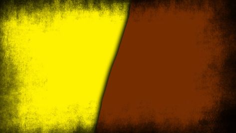 Brown yellow youtube thumbnail background hd no copyright - veeForu Youtube Thumbnail Background Hd, Thumbnail Background Hd, Background Youtube Thumbnail, Thumbnail Backgrounds, Youtube Thumbnail Background, Memphis Modern, Thumbnails Youtube Background, Thumbnail Background, App Background