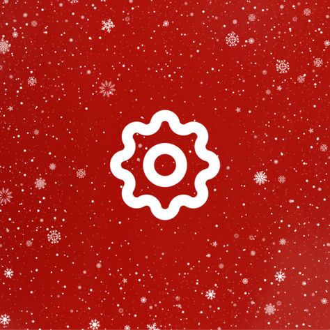 Christmas Vsco Icon, Christmas App Icons Settings, Christmas Settings Icon, Christmas App Widgets, Christmas Phone Icons, Christmas App Icons Red, App Icon Settings, Christmas Phone App Icons, Grinch Aesthetic