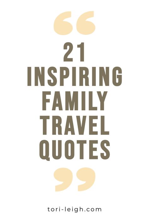 Traveling With Family Quotes, Quotes About Traveling With Family, Family Trip Quotes Memories, Visiting Family Quotes, Traveling With Kids Quotes, Family Vacation Quotes Memories, Travel With Family Quotes, Kids Adventure Quotes, Footsteps Quote