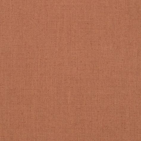 Fabric Texture Seamless, Different Design Styles, Orange Texture, Natural Aesthetic, Fabric Textures, Seamless Textures, Linen Texture, Orange Fabric, Rust Orange