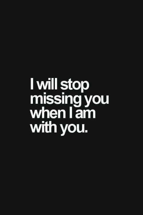 My beautiful honey xxoo I Miss My Mom, 50 Quotes, Miss My Dad, Missing My Son, Miss My Mom, Miss You Dad, Miss You Mom, Heaven Quotes, I Miss You Quotes