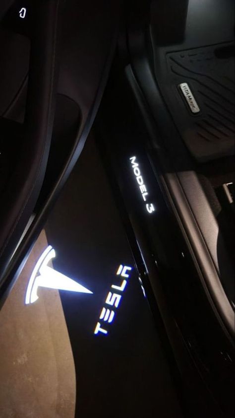 Tesla Car Models, Tesla Interior, Tesla Accessories, Bridal Makeup Images, Tesla Car, Tesla Model X, Tesla S, Wallpaper Gallery, Tesla Model S