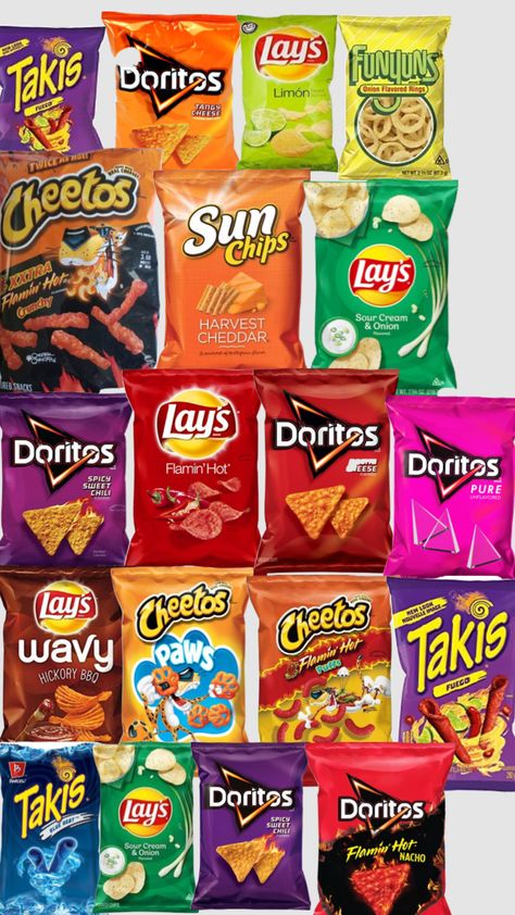 #chips #lays Lays Chips Flavors, Snack Lays, Chips Lays, Harvest Onions, Red Snacks, Sun Chips, Lays Chips, Chips Brands, Sour Cream And Onion