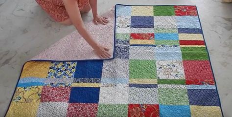 Quilt Math, Creative Stitching, Textile History, Quilt Instructions, Quilting Digest, Quilt Tips, Quilt Display, Quilt Care, Quilt Storage