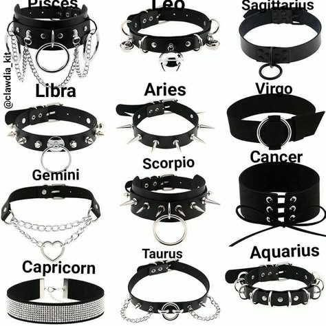 Jóias Body Chains, Goth Choker Necklaces, Grunge Necklace, Gothic Choker Necklace, Punk Choker, Emo Accessories, Cosplay Necklace, Leather Choker Collars, Harajuku Punk