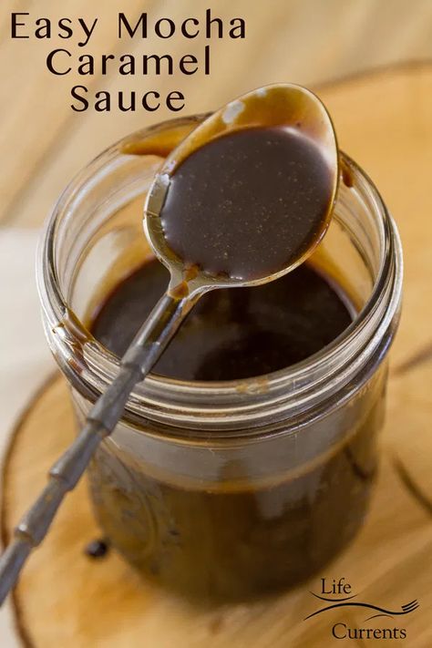 Homemade Butterscotch, Captain Crunch, Butterscotch Sauce, Caramel Recipes Sauce, How To Make Caramel, Vegan Caramel, Homemade Caramel Sauce, Salted Caramel Sauce, Caramel Recipes