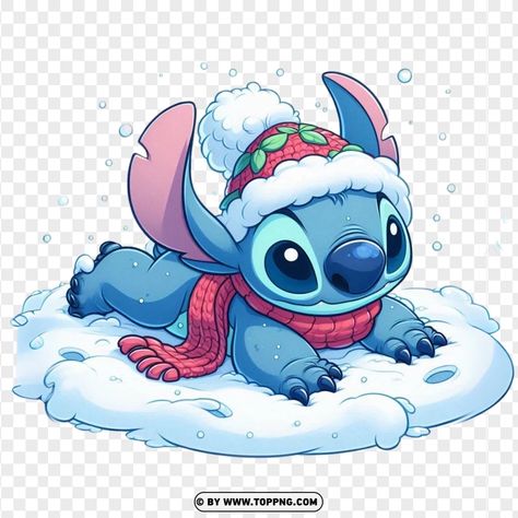 Pinterest Png, Xmas Window, Stitch Png, Christmas Stitch, Photo Stitch, Stitch Character, Funny Shows, Stitch And Angel, Rock Ideas