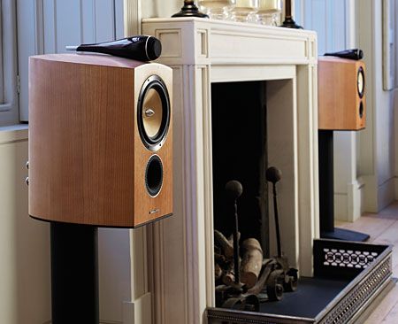 Diamond Bookshelf, Jesse Eisenberg, Woody Harrelson, Center Speaker, Acoustic Guitar Music, Bowers Wilkins, Gents Fashion, Bookshelf Speakers, High End Audio