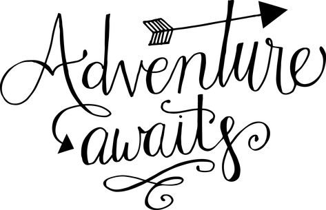 hand svg - Google Search Camping Bedarf, Design Jersey, The Adventure Begins, Projets Cricut, Engraved Sign, An Arrow, Sonic Adventure, Adventure Begins, Baby Embroidery