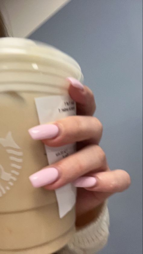 Iced Chai, Pretty Pink Princess, Baby Pink Aesthetic, Malibu Barbie, Pink Girly Things, Pink Princess, Fitness Beauty, Glow Up?, Pink Nails