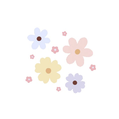 Gif Animation Icon, Flower Gifs Aesthetic, Notion Icons Giphy, 280x280 Icon Aesthetic, Gif Flowers Art, Animated Flowers Aesthetic, Cute Icon Gif, Notion Icons Aesthetic Gif, Cute Transparent Gif