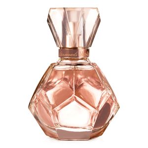 Pink Lady Apples, Flawless Diamond, Unique Fragrance, Beauty Consultant, Pink Lady, Best Perfume, New Fragrances, Womens Fragrances, Wonderful Day