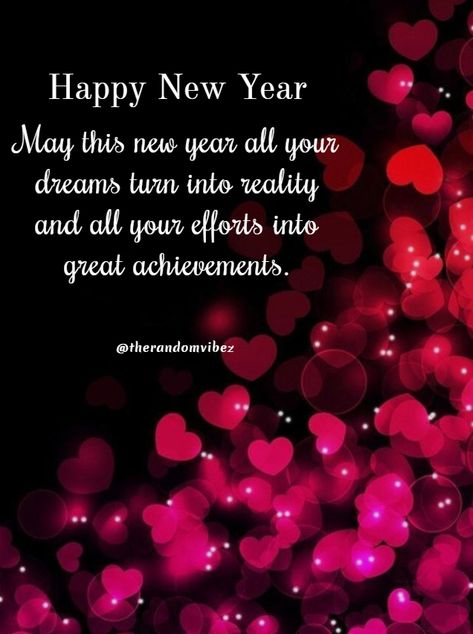 New Year Greeting Messages, New Year Wishes Quotes, New Year Wishes Images, Happy New Year Message, Happy New Year Photo, Birthday Wishes For Sister, New Year Message, Greetings Images, Happy New Year Quotes