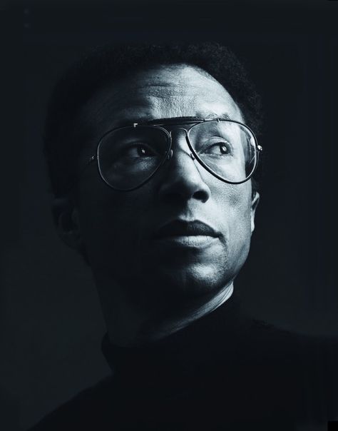 #UltimateRespect #BlessedThatIMetHim #ARareHero #ArthurAshe #LivingTheLegacy #TennisAsMore #SportsAsMore #HealthierCommunities #BusinessAloha #ImportantNOW - http://www.insidetennis.com/2019/01/why-arthur-ashe-matters-now Arthur Ashe, Black Photography, Social Marketing, Leadership, Vision Board, Ash, Tennis, Social Media, Marketing