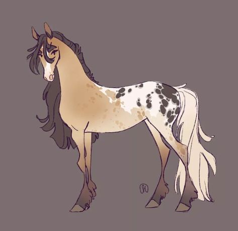 Horse Doodle, Instagram Doodle, Horse Art Drawing, Horse Sketch, Horse Anatomy, Horse Books, Horse Artwork, Creature Drawings, Art Tools Drawing